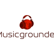 (c) Musicgrounder.com